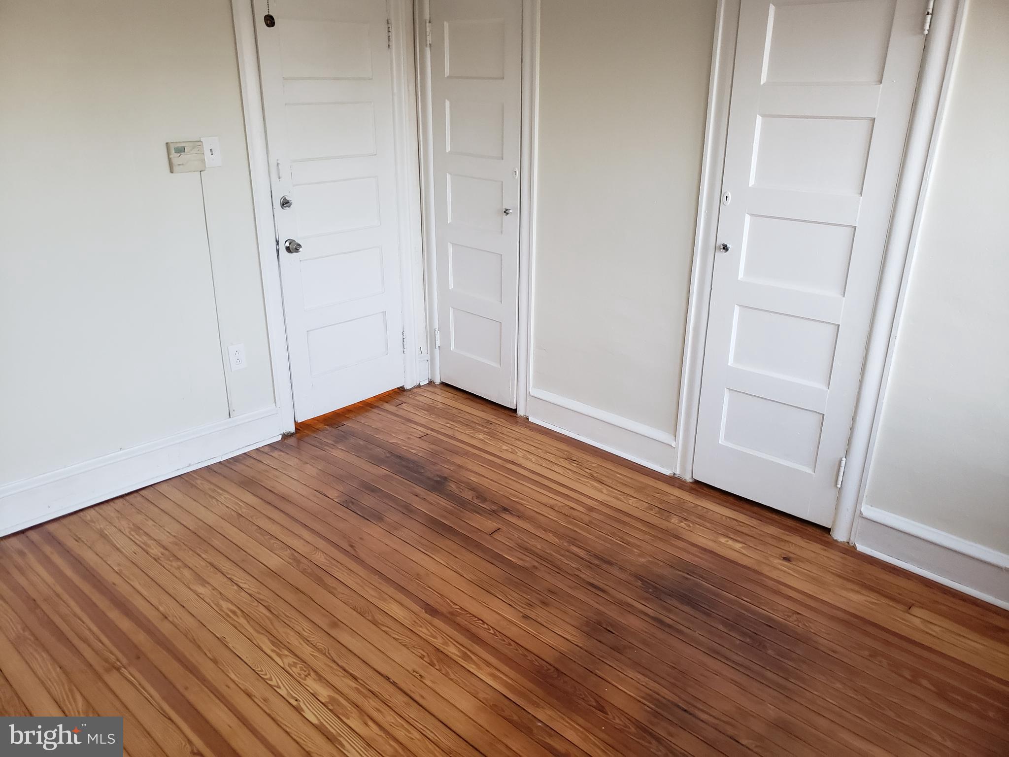 5902 Colgate Street Philadelphia, PA 19120 - Photo 35 of 61 Gallery Image 35