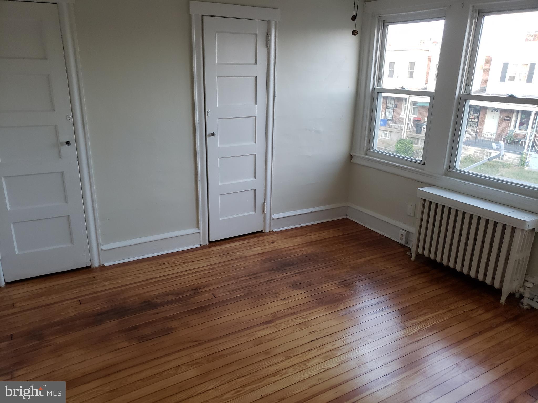 5902 Colgate Street Philadelphia, PA 19120 - Photo 36 of 61 Gallery Image 36