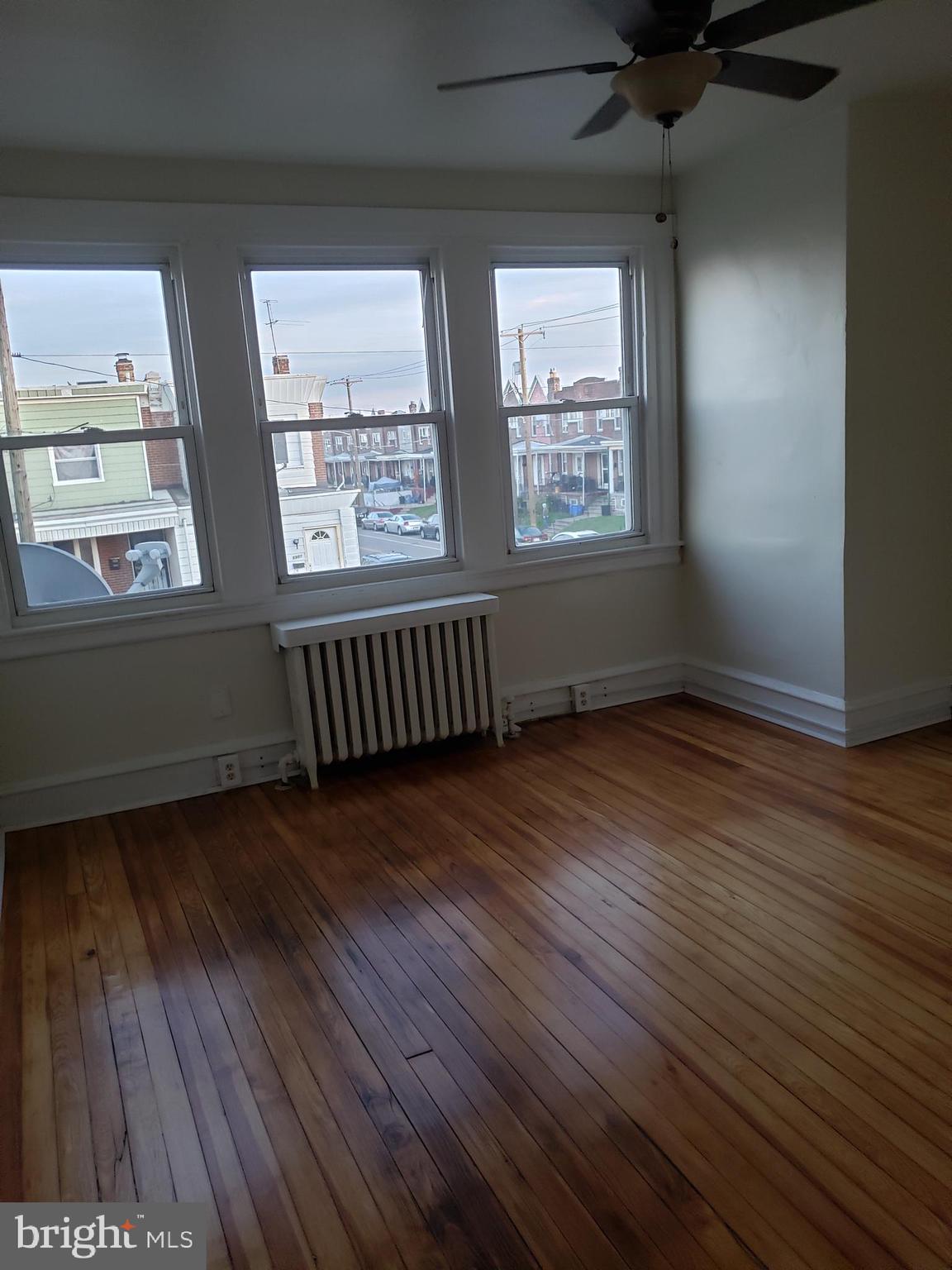 5902 Colgate Street Philadelphia, PA 19120 - Photo 37 of 61 Gallery Image 37