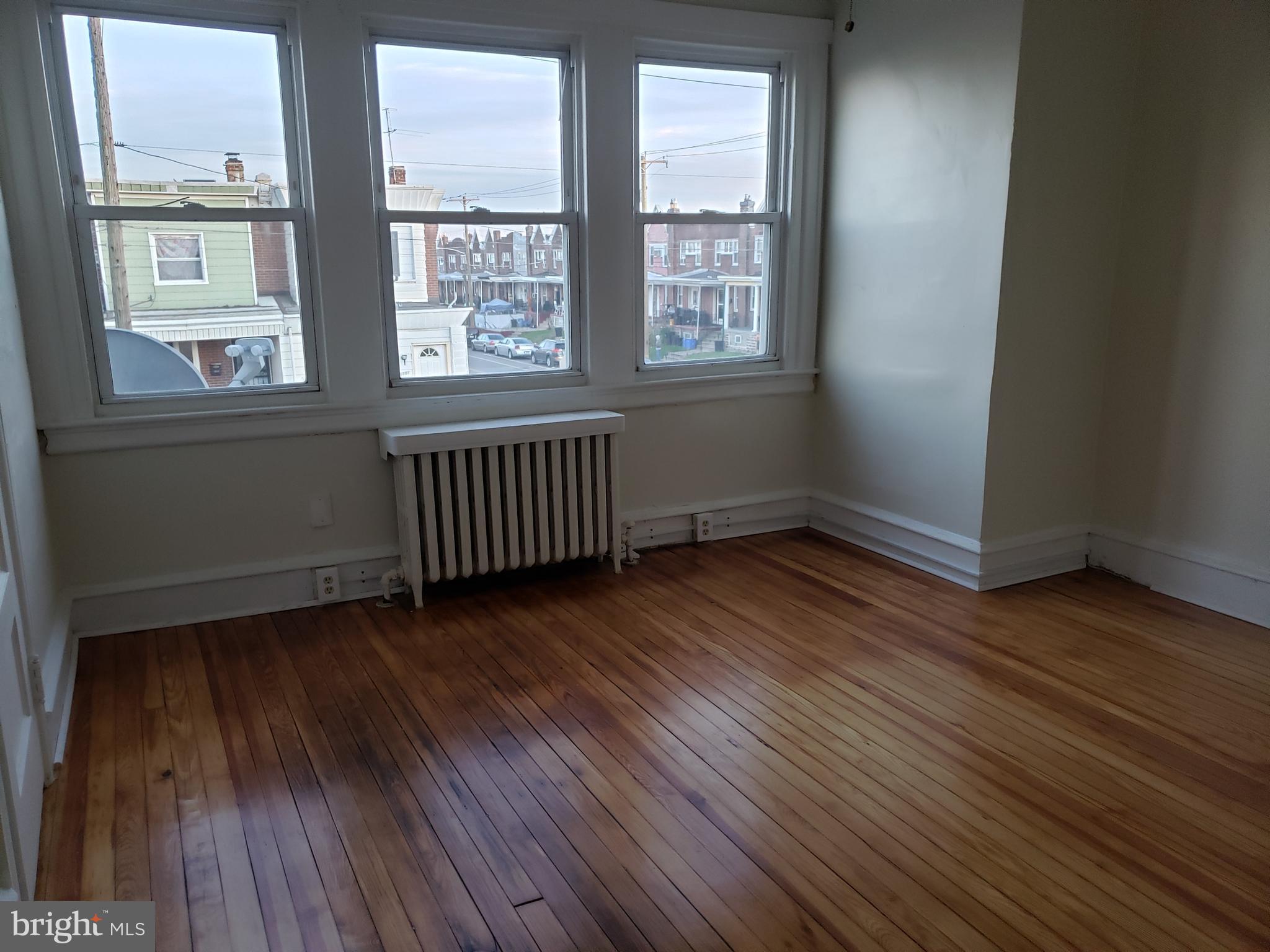 5902 Colgate Street Philadelphia, PA 19120 - Photo 38 of 61 Gallery Image 38