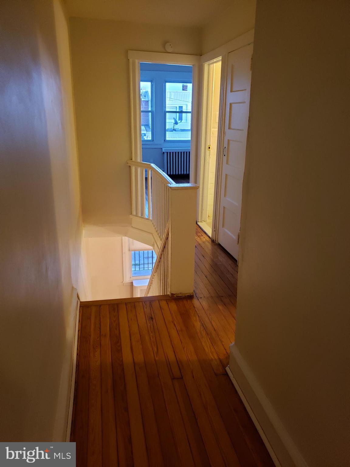 5902 Colgate Street Philadelphia, PA 19120 - Photo 39 of 61 Gallery Image 39