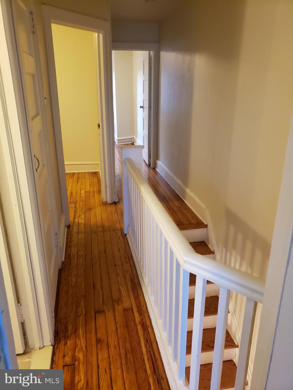 5902 Colgate Street Philadelphia, PA 19120 - Photo 40 of 61 Gallery Image 40