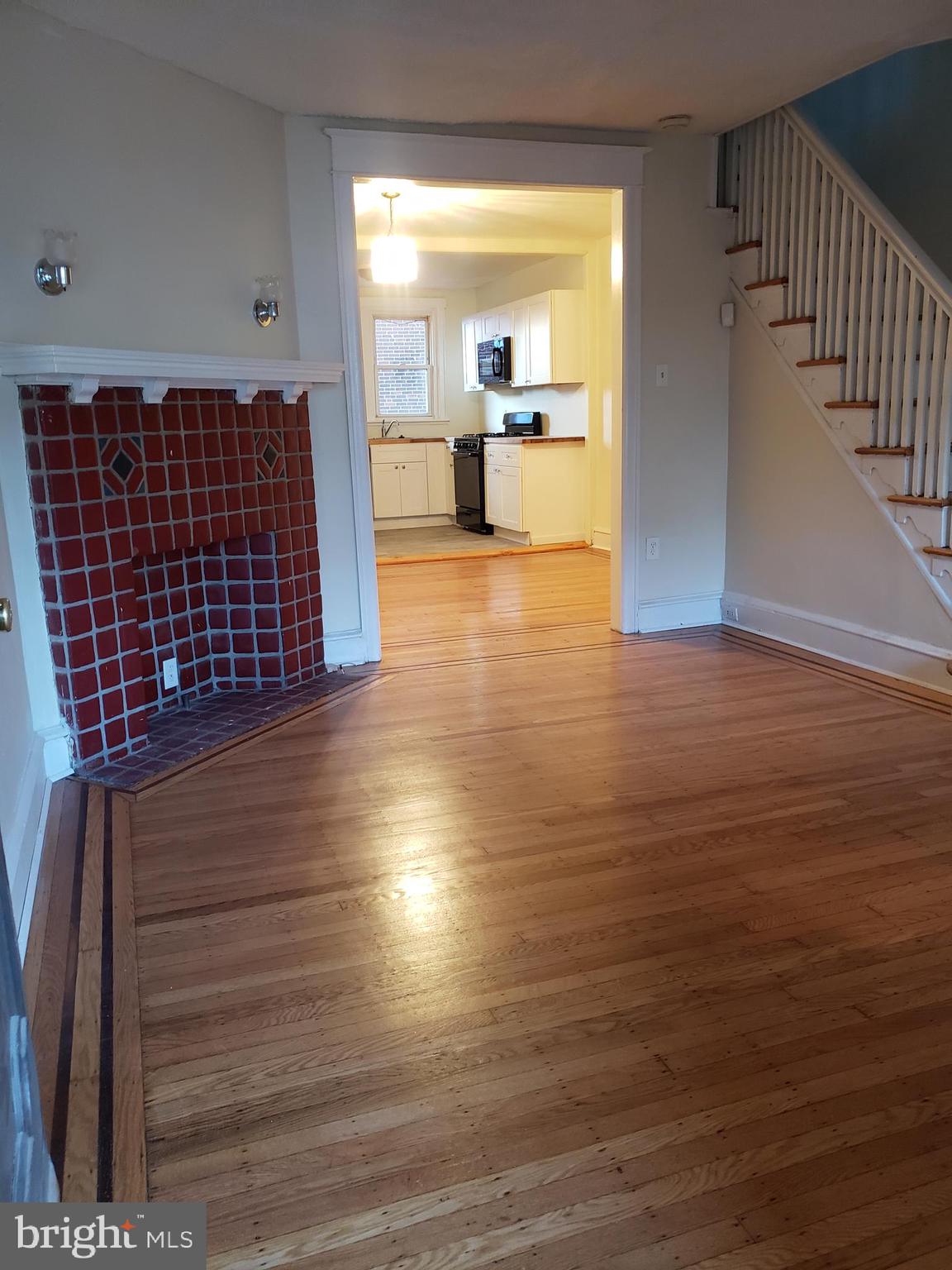 5902 Colgate Street Philadelphia, PA 19120 - Photo 5 of 61 Gallery Image 5