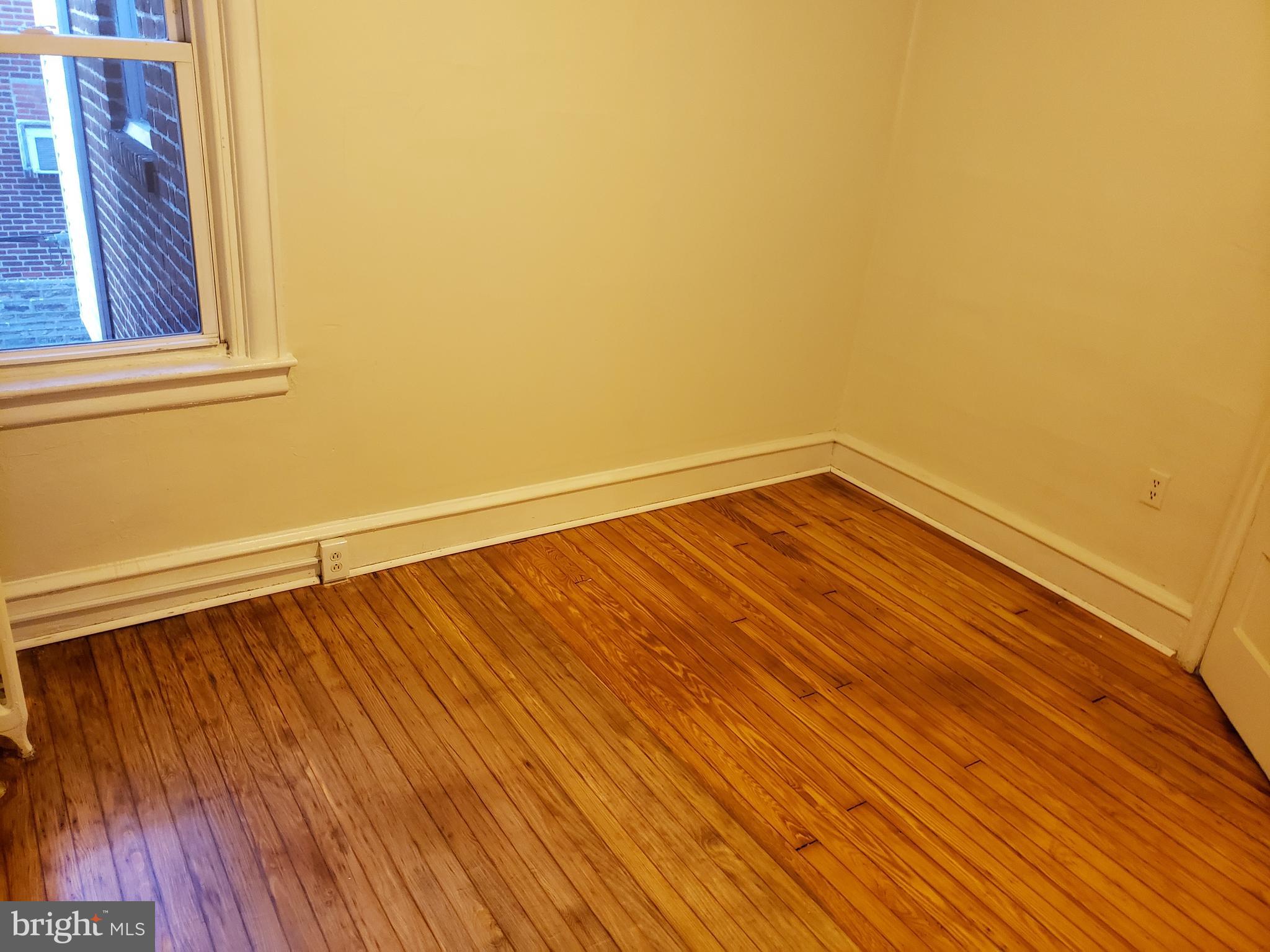 5902 Colgate Street Philadelphia, PA 19120 - Photo 41 of 61 Gallery Image 41