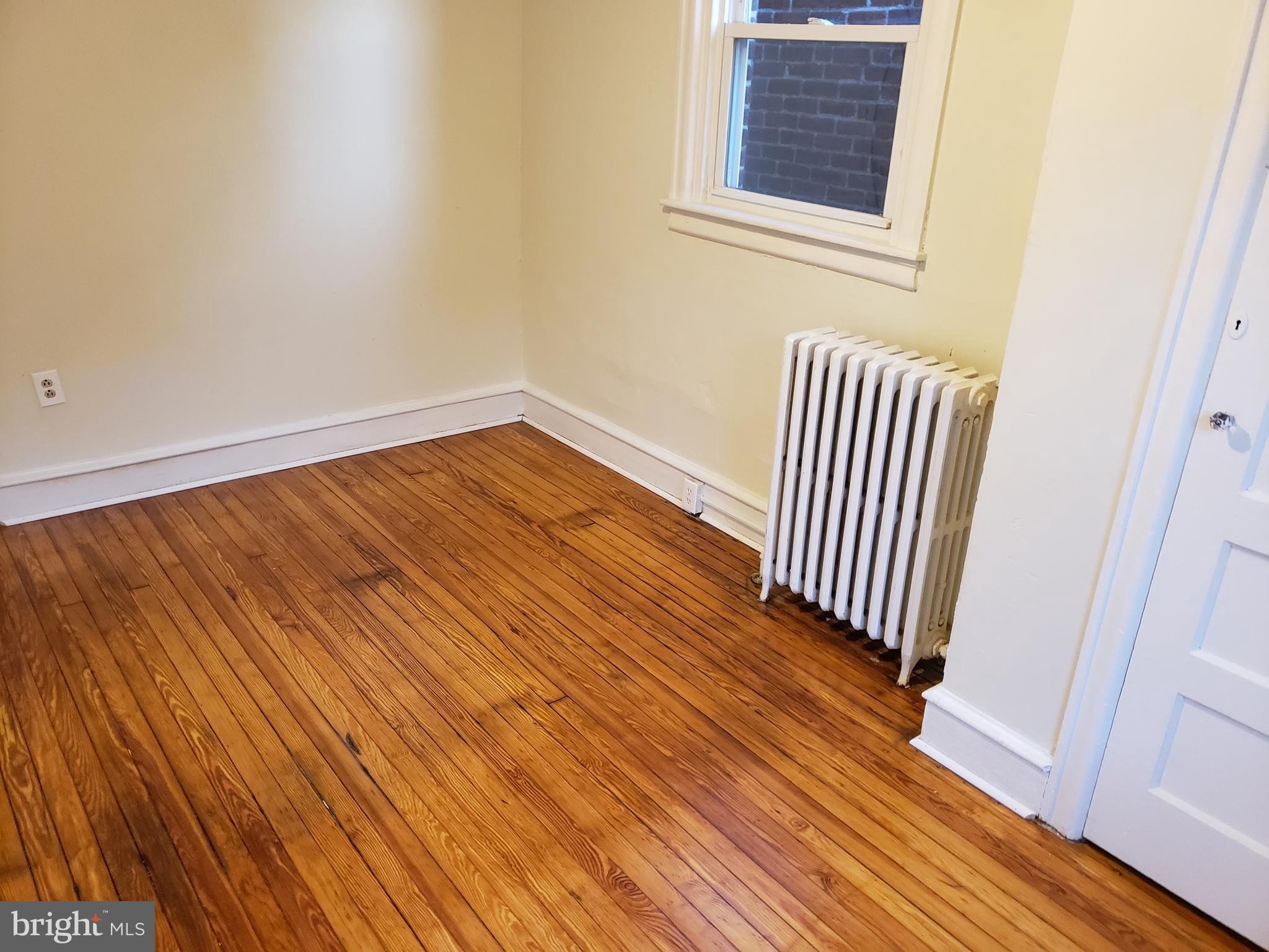 5902 Colgate Street Philadelphia, PA 19120 - Photo 42 of 61 Gallery Image 42