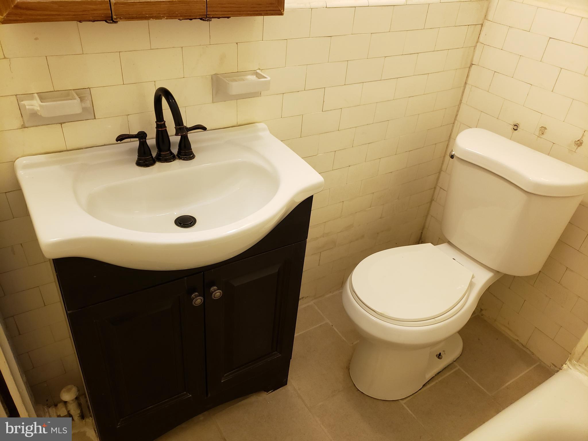 5902 Colgate Street Philadelphia, PA 19120 - Photo 43 of 61 Gallery Image 43