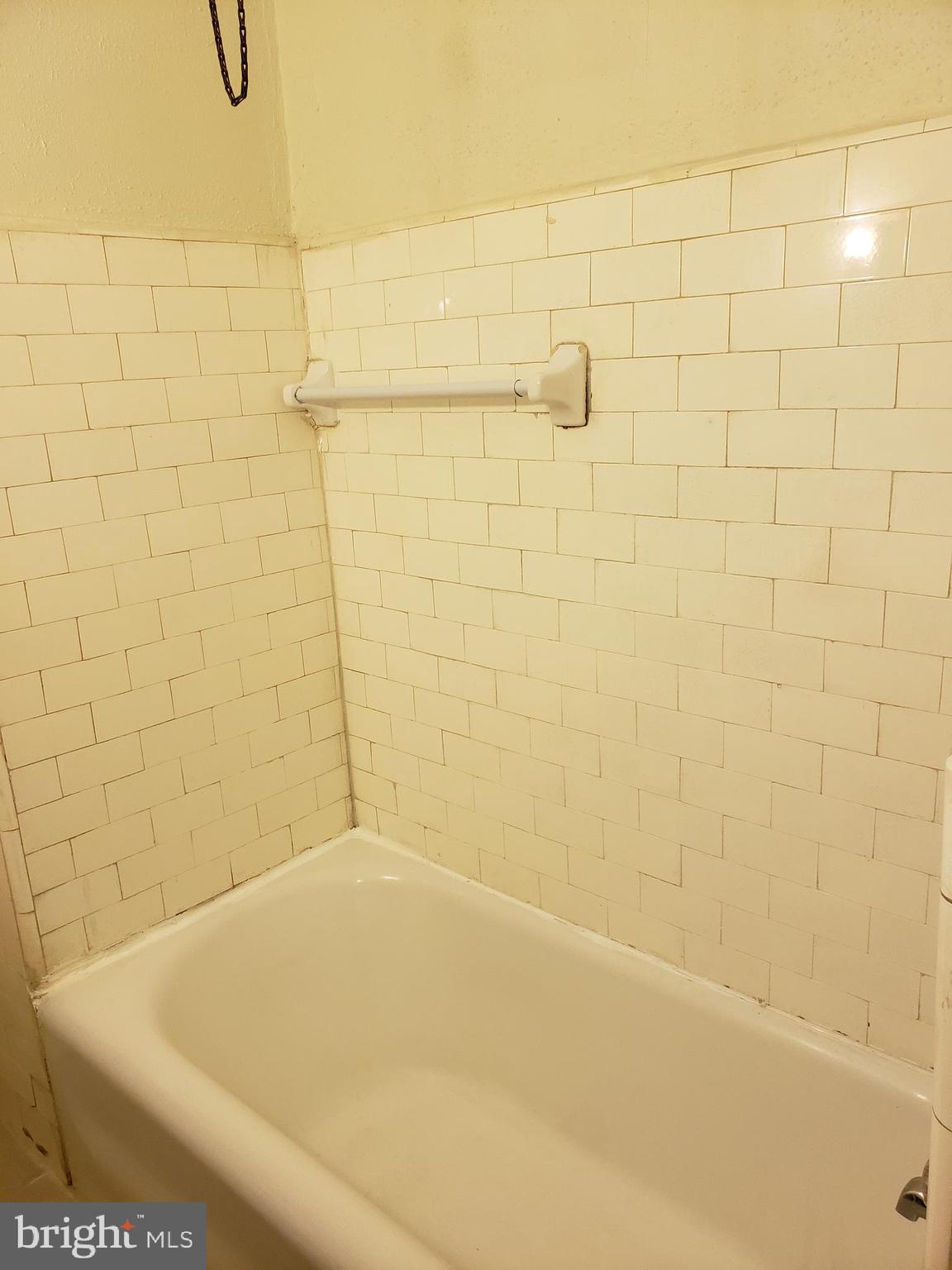 5902 Colgate Street Philadelphia, PA 19120 - Photo 44 of 61 Gallery Image 44