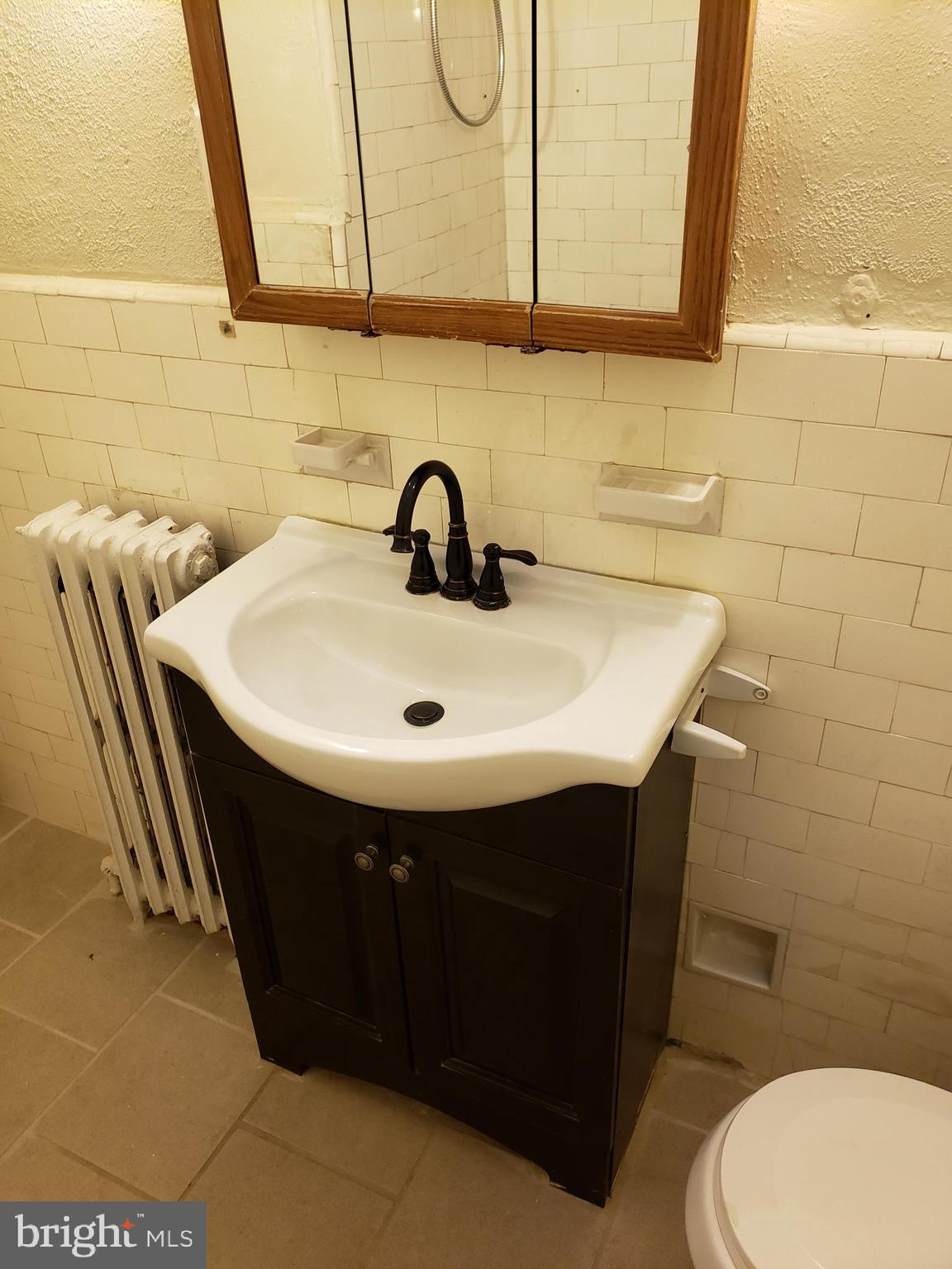5902 Colgate Street Philadelphia, PA 19120 - Photo 45 of 61 Gallery Image 45