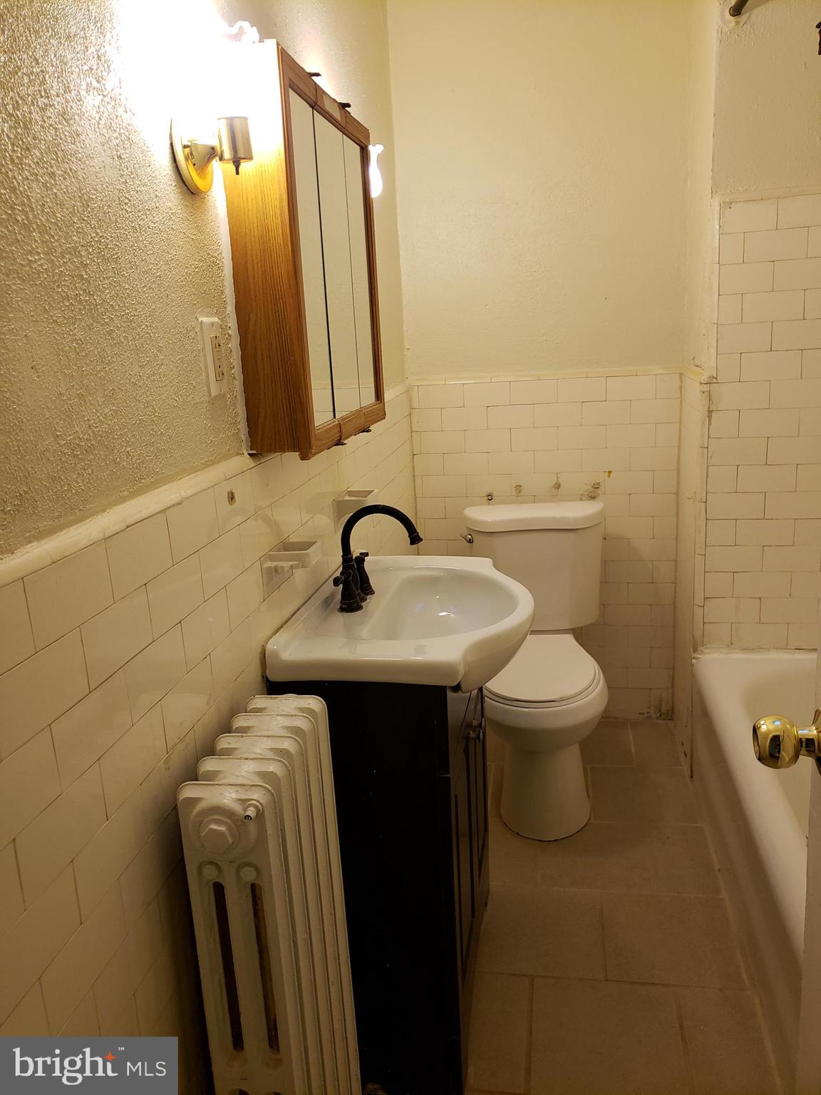 5902 Colgate Street Philadelphia, PA 19120 - Photo 47 of 61 Gallery Image 47