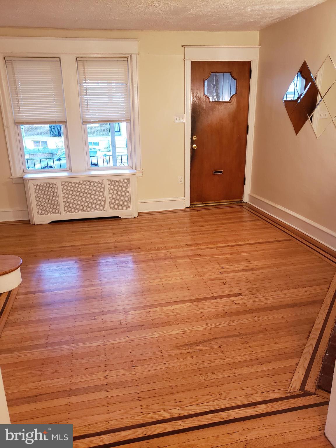 5902 Colgate Street Philadelphia, PA 19120 - Photo 6 of 61 Gallery Image 6