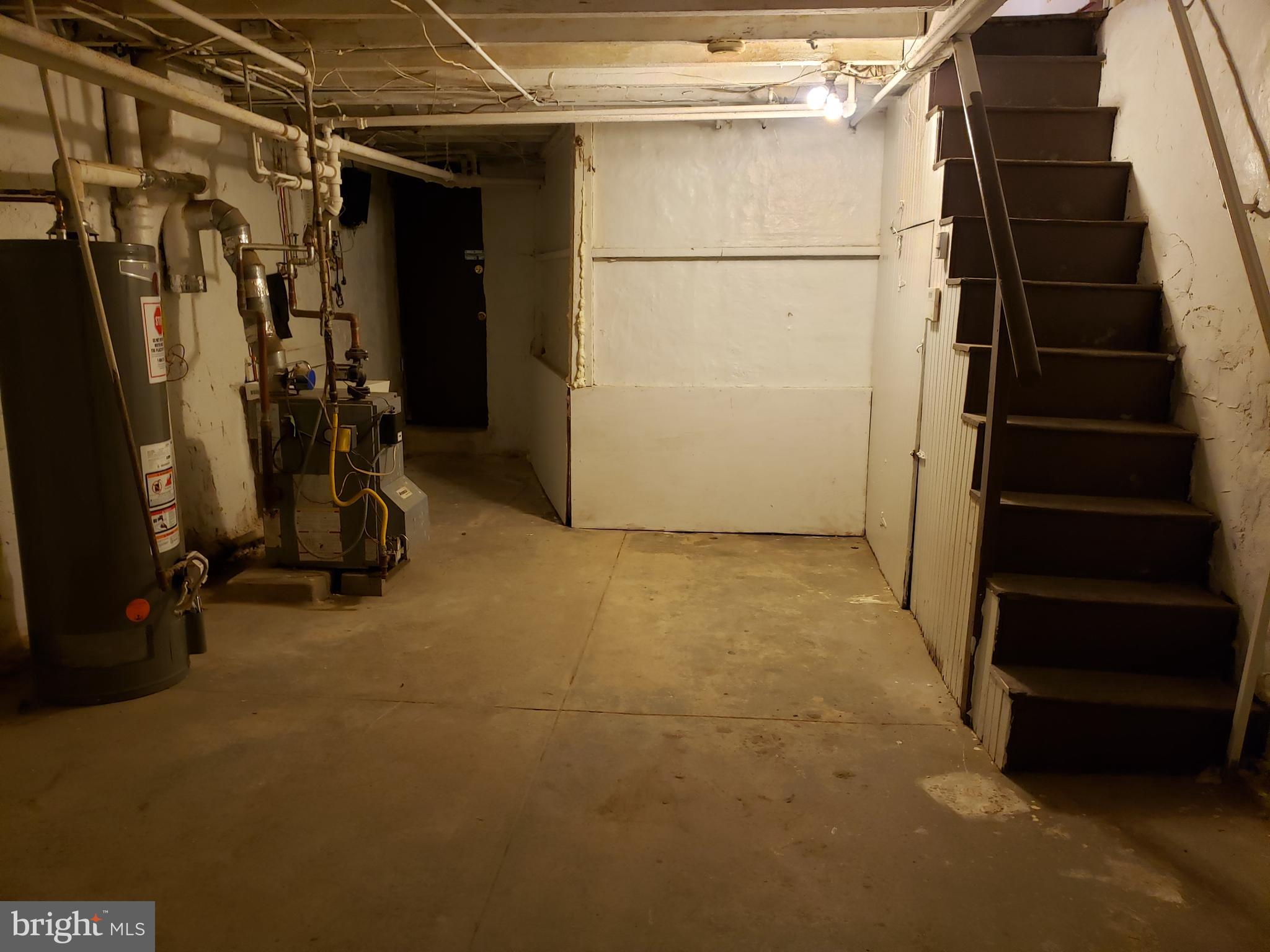 5902 Colgate Street Philadelphia, PA 19120 - Photo 51 of 61 Gallery Image 51