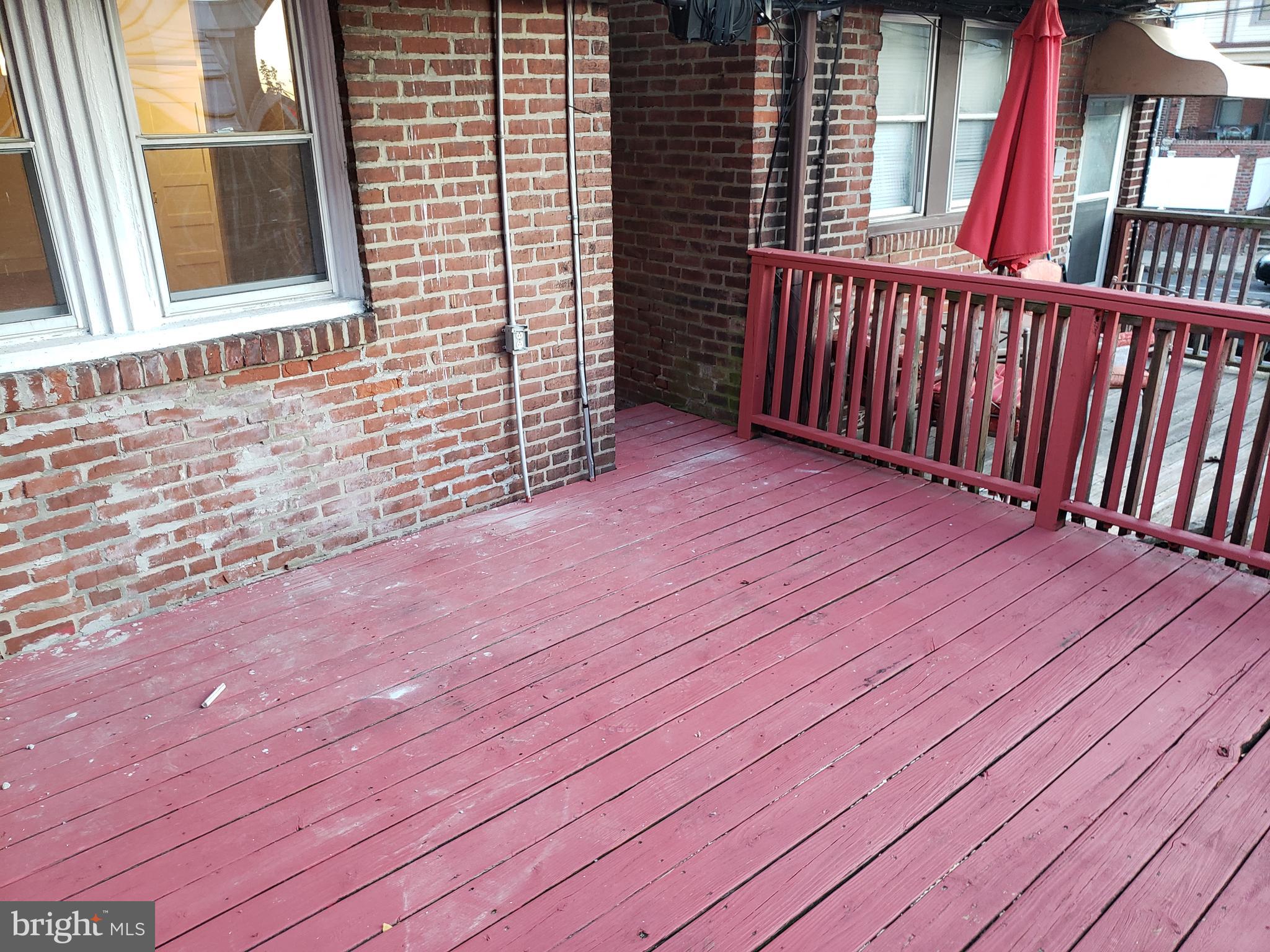 5902 Colgate Street Philadelphia, PA 19120 - Photo 58 of 61 Gallery Image 58