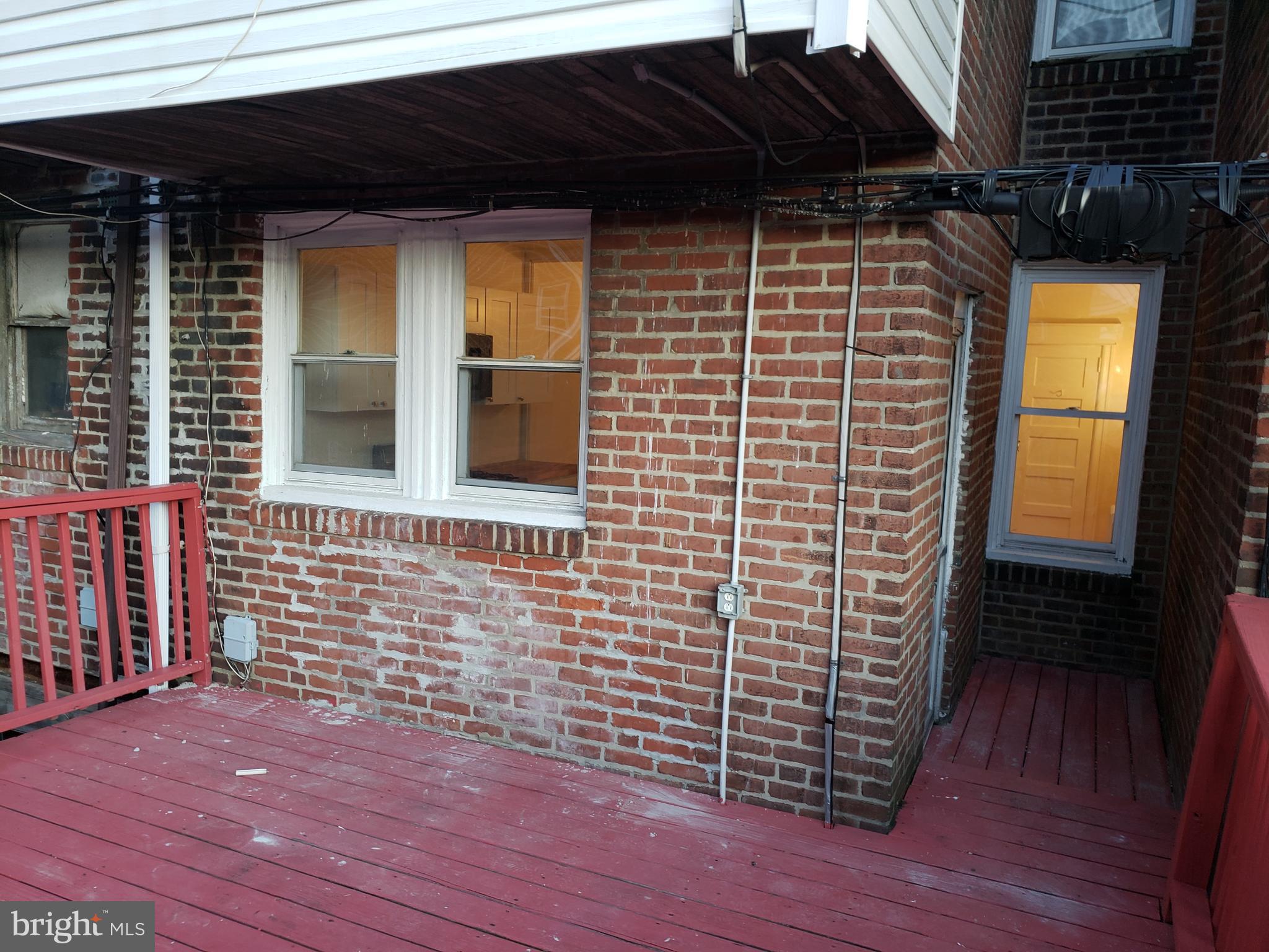 5902 Colgate Street Philadelphia, PA 19120 - Photo 59 of 61 Gallery Image 59