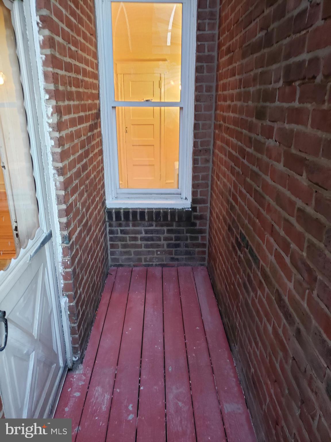 5902 Colgate Street Philadelphia, PA 19120 - Photo 60 of 61 Gallery Image 60