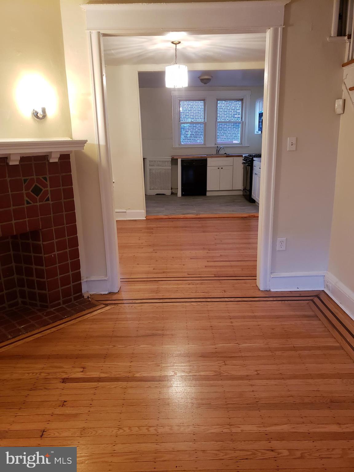 5902 Colgate Street Philadelphia, PA 19120 - Photo 7 of 61 Gallery Image 7