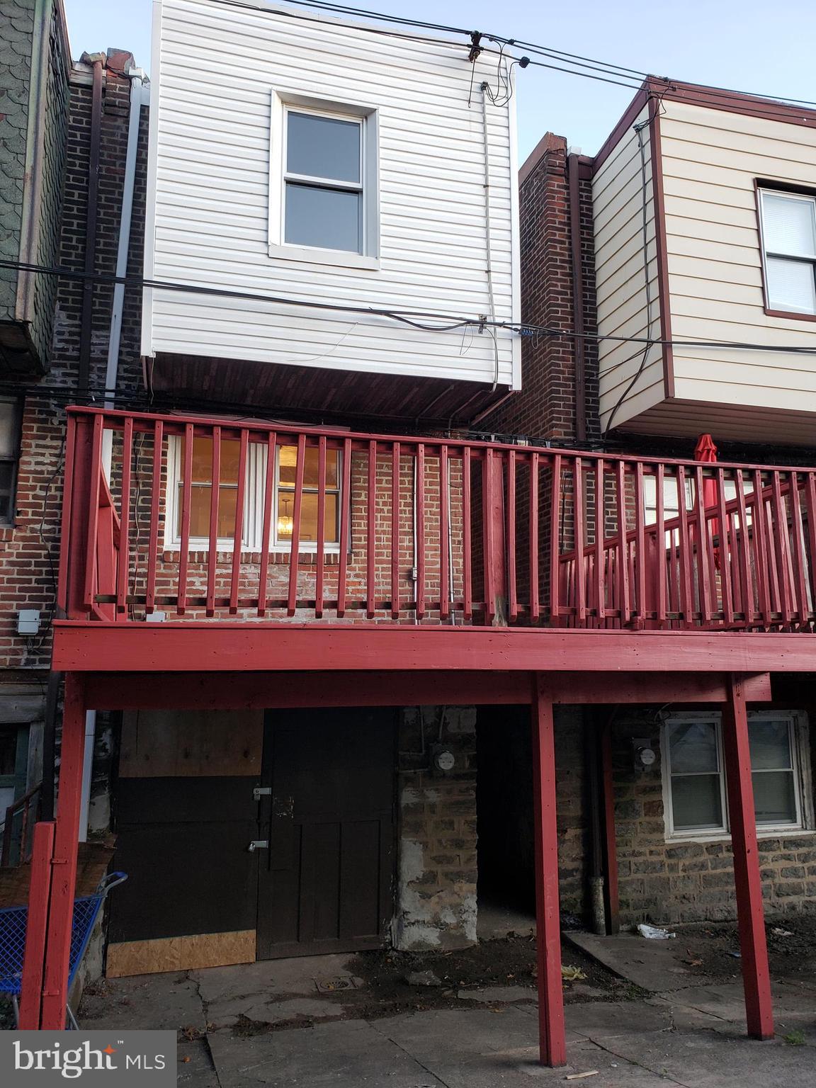 5902 Colgate Street Philadelphia, PA 19120 - Photo 61 of 61 Gallery Image 61