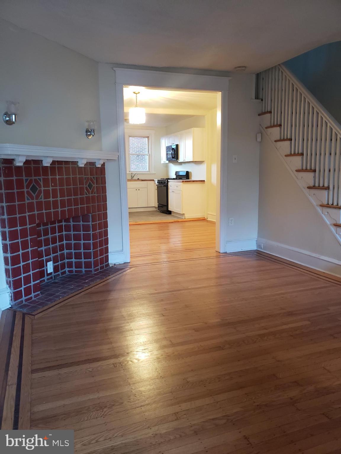 5902 Colgate Street Philadelphia, PA 19120 - Photo 8 of 61 Gallery Image 8