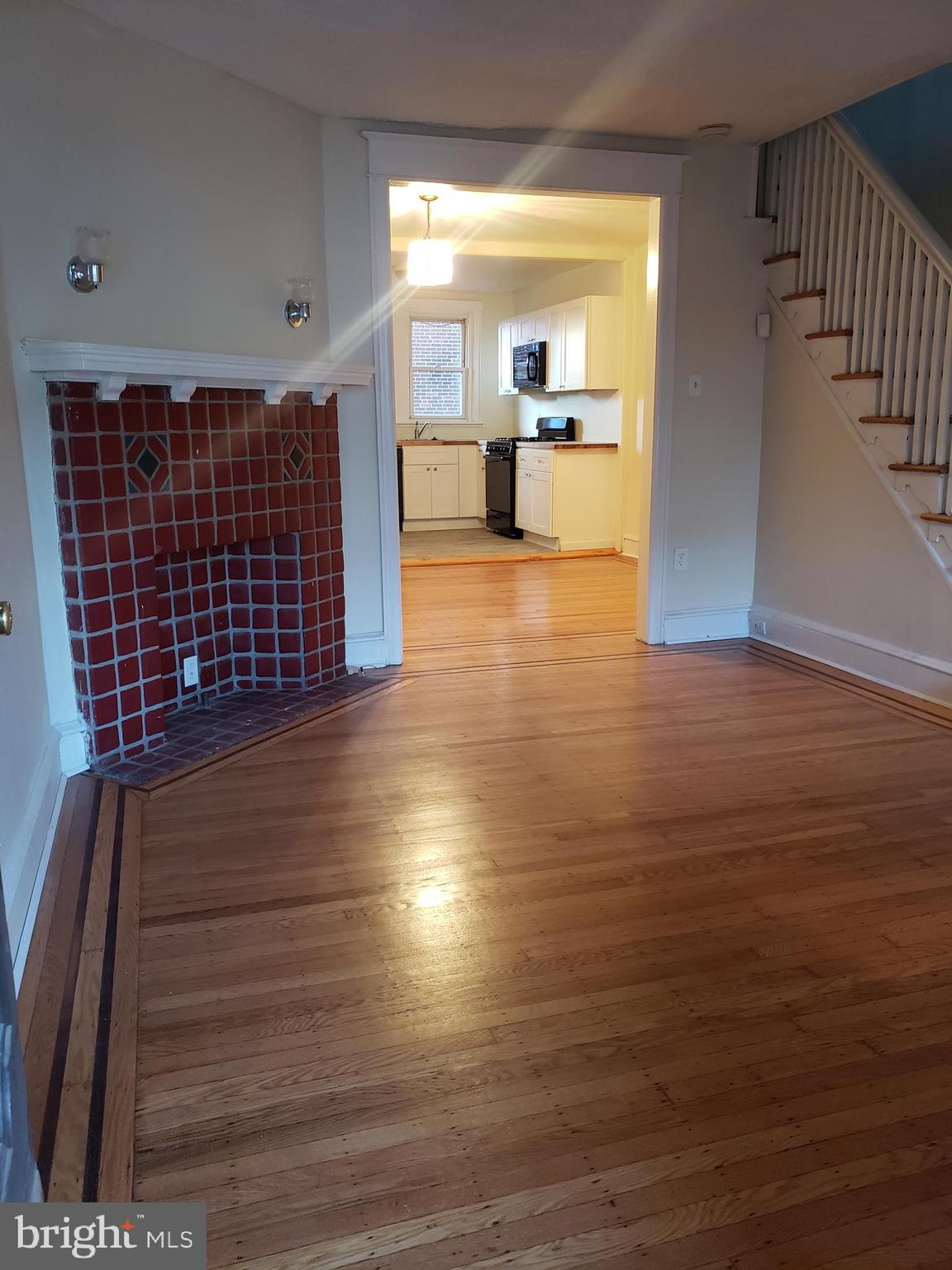 5902 Colgate Street Philadelphia, PA 19120 - Photo 9 of 61 Gallery Image 9