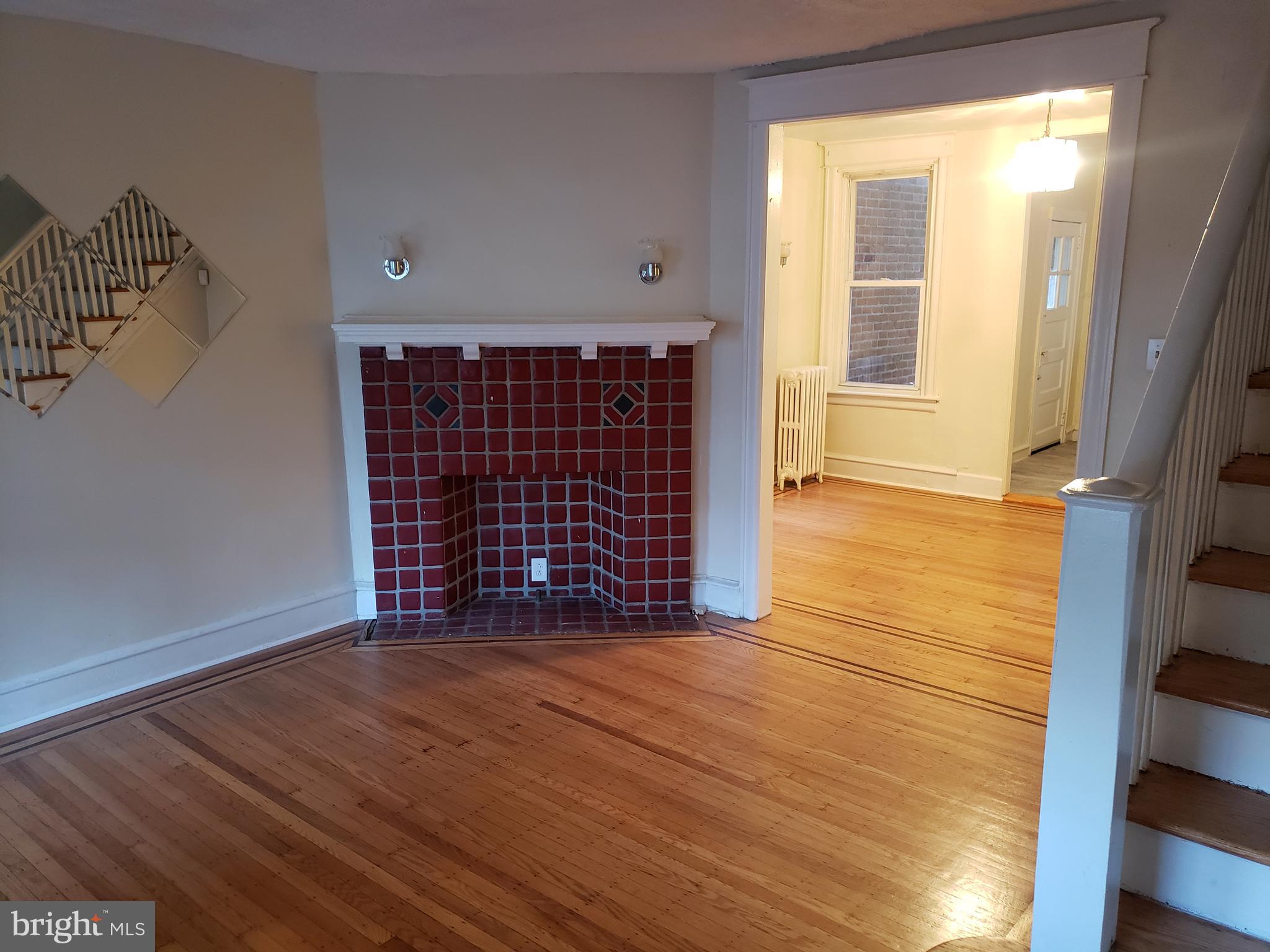 5902 Colgate Street Philadelphia, PA 19120 - Photo 10 of 61 Gallery Image 10