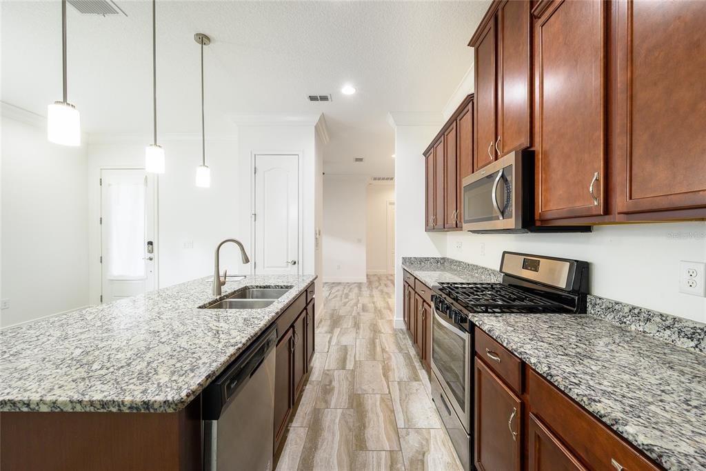 2491 Yellow Brick Road St. Cloud, FL 34772 - Photo 7 of 53
