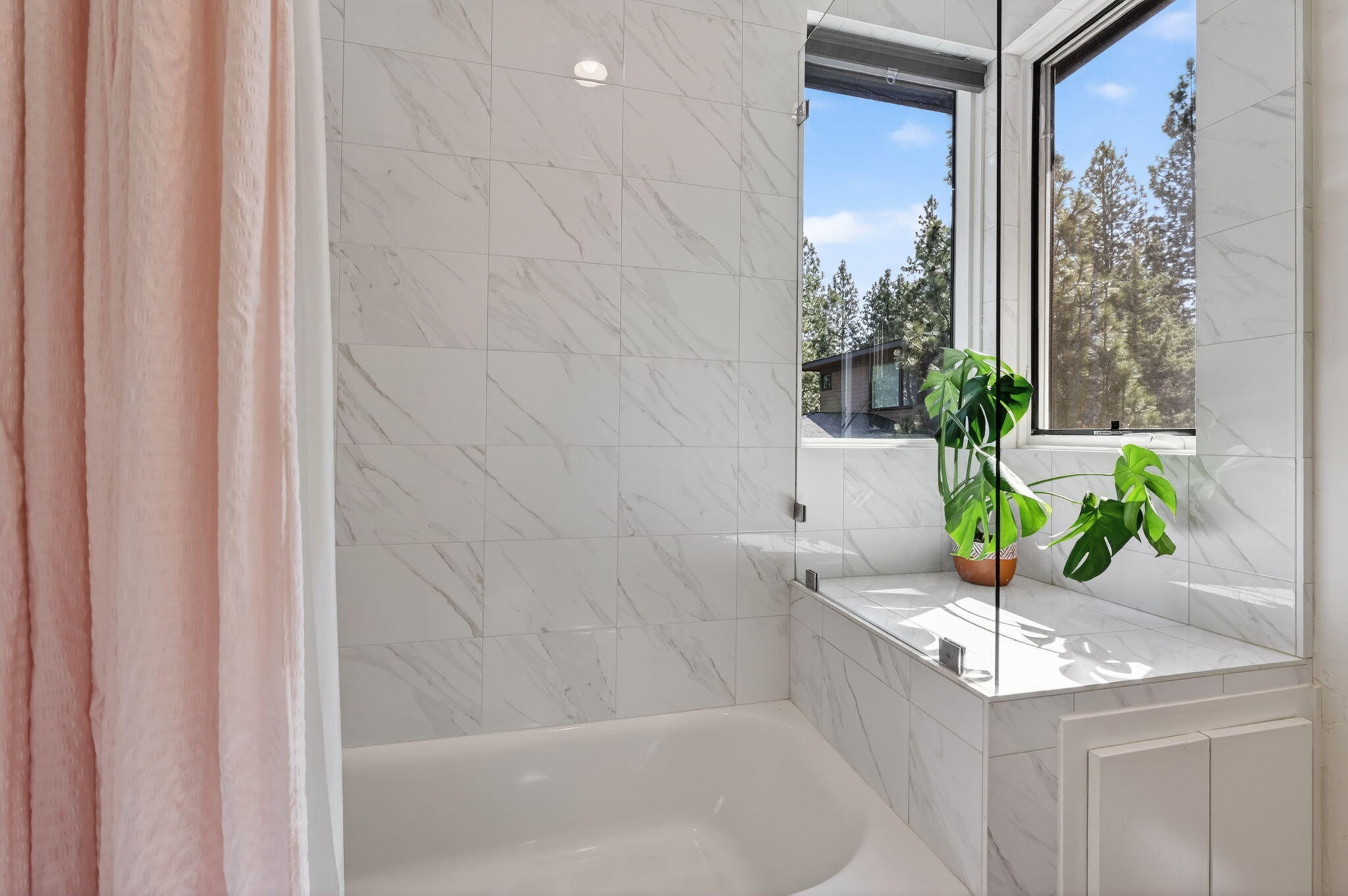 61422 Meeks Trail Bend, OR 97702 - Photo 31 of 38 Meeks 30