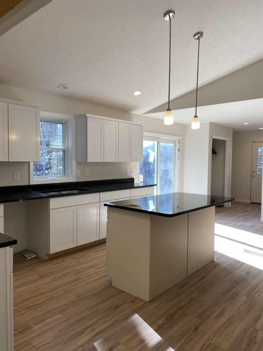 106 Greenfield Road North Waterboro, ME 04061 - Photo 6 of 20 Pedra.6