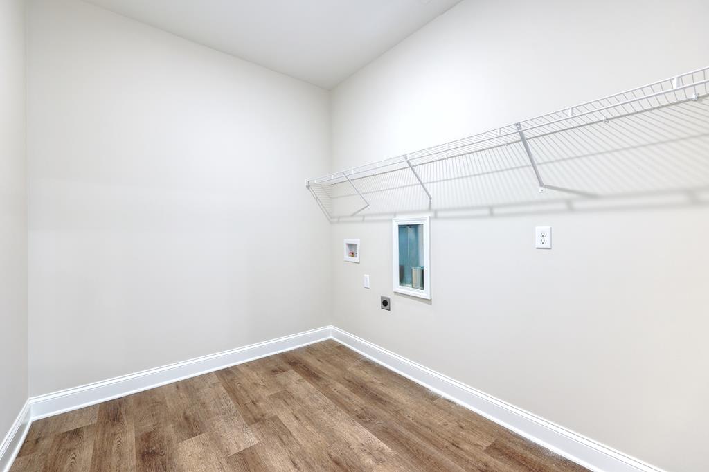 204 Lee Road Salem, AL 36874 - Photo 25 of 56 Gallery Image 25