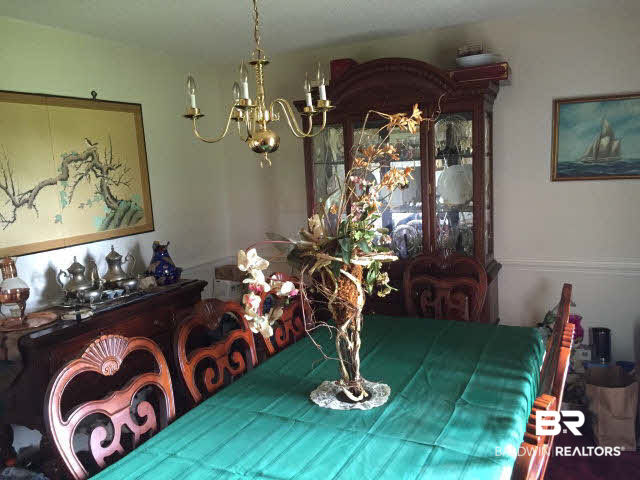 28661 Three Mile Road Elberta, AL 36530 - Photo 29 of 30