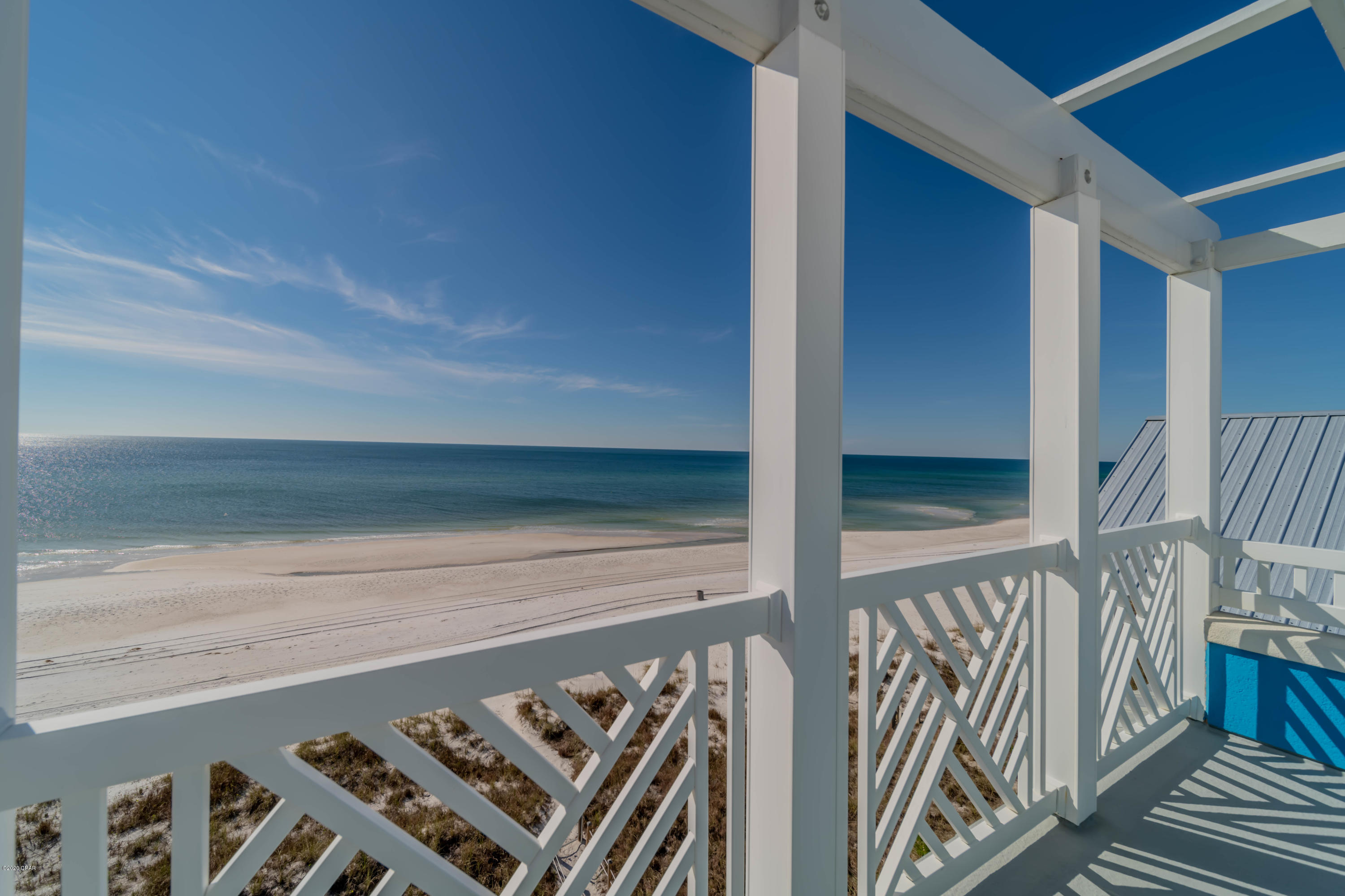 19985 Front Beach Road Panama City Beach, FL 32413 - Photo 45 of 64