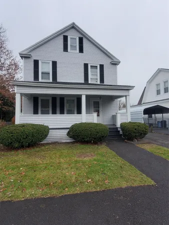 $235,000 | 5 Smith Avenue, Binghamton, NY 13904