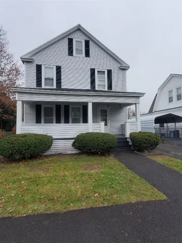 $248,000 | 5 Smith Avenue, Binghamton, NY 13904