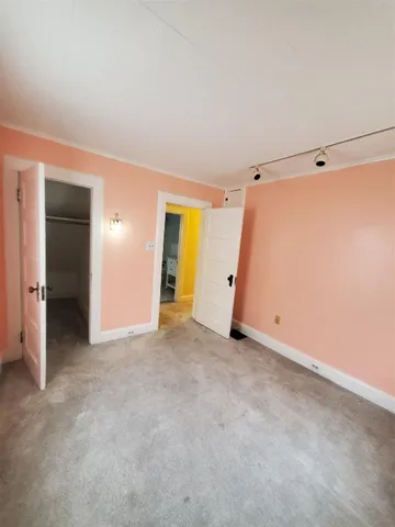 $248,000 | 5 Smith Avenue, Binghamton, NY 13904