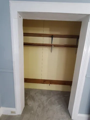 $248,000 | 5 Smith Avenue, Binghamton, NY 13904