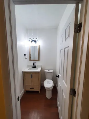 $248,000 | 5 Smith Avenue, Binghamton, NY 13904