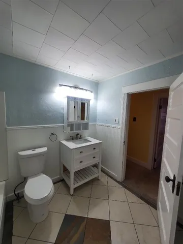 $248,000 | 5 Smith Avenue, Binghamton, NY 13904