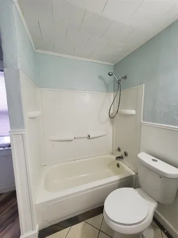 $248,000 | 5 Smith Avenue, Binghamton, NY 13904