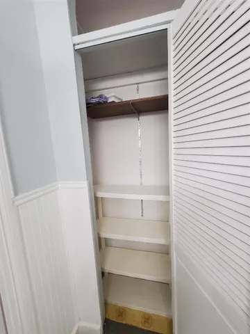 $248,000 | 5 Smith Avenue, Binghamton, NY 13904