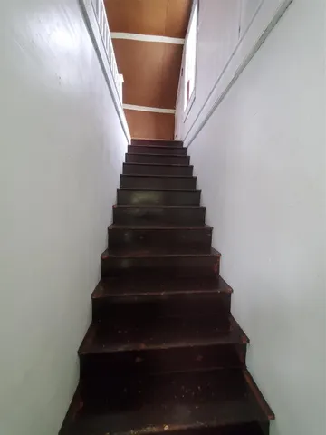 $248,000 | 5 Smith Avenue, Binghamton, NY 13904