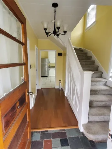 $248,000 | 5 Smith Avenue, Binghamton, NY 13904