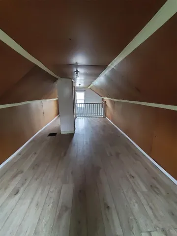 $248,000 | 5 Smith Avenue, Binghamton, NY 13904