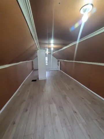 $248,000 | 5 Smith Avenue, Binghamton, NY 13904