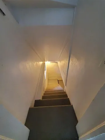 $248,000 | 5 Smith Avenue, Binghamton, NY 13904