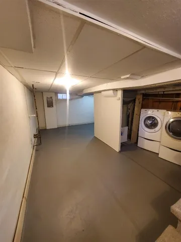 $248,000 | 5 Smith Avenue, Binghamton, NY 13904