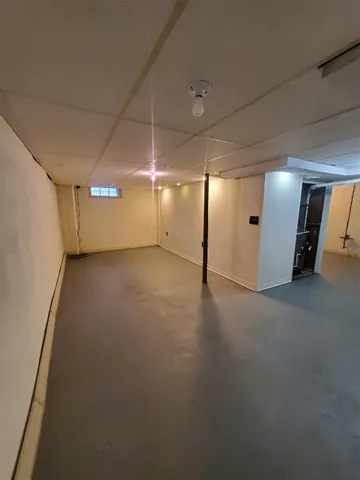 $248,000 | 5 Smith Avenue, Binghamton, NY 13904