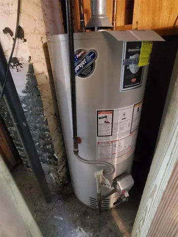 $248,000 | 5 Smith Avenue, Binghamton, NY 13904