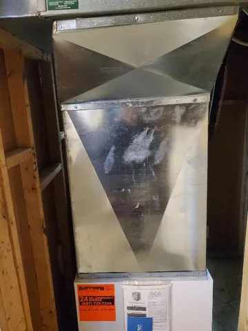 $248,000 | 5 Smith Avenue, Binghamton, NY 13904