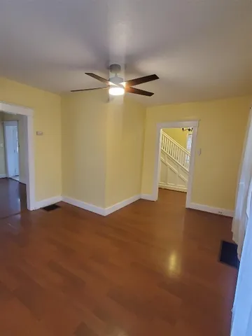 $248,000 | 5 Smith Avenue, Binghamton, NY 13904