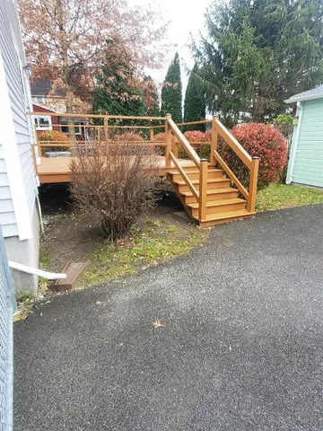 $248,000 | 5 Smith Avenue, Binghamton, NY 13904