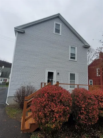 $248,000 | 5 Smith Avenue, Binghamton, NY 13904