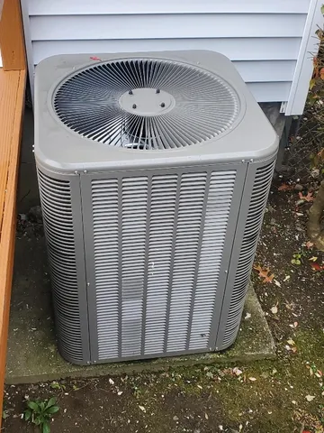 $248,000 | 5 Smith Avenue, Binghamton, NY 13904